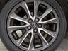 USED 2015 15 MAZDA CX-3 1.5 SKYACTIV-D Sport Nav SUV 5dr Diesel Manual Euro 6 (s/s) (105 ps) 