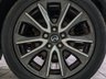 USED 2015 15 MAZDA CX-3 1.5 SKYACTIV-D Sport Nav SUV 5dr Diesel Manual Euro 6 (s/s) (105 ps) 