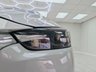USED 2015 15 MAZDA CX-3 1.5 SKYACTIV-D Sport Nav SUV 5dr Diesel Manual Euro 6 (s/s) (105 ps) 