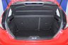 USED 2015 64 FORD FIESTA 1.0T EcoBoost Zetec Hatchback 5dr Petrol Manual Euro 5 (s/s) (100 ps) LOW INSURANCE - &pound;20 ROAD TAX