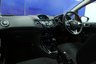 USED 2015 64 FORD FIESTA 1.0T EcoBoost Zetec Hatchback 5dr Petrol Manual Euro 5 (s/s) (100 ps) LOW INSURANCE - &pound;20 ROAD TAX