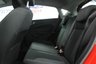 USED 2015 64 FORD FIESTA 1.0T EcoBoost Zetec Hatchback 5dr Petrol Manual Euro 5 (s/s) (100 ps) LOW INSURANCE - &pound;20 ROAD TAX