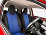 USED 2021 21 CITROEN C1 1.0 VTi JCC+ Hatchback 5dr Petrol Manual Euro 6 (s/s) (72 ps) APPLE CAR PLAY