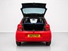 USED 2021 21 CITROEN C1 1.0 VTi JCC+ Hatchback 5dr Petrol Manual Euro 6 (s/s) (72 ps) APPLE CAR PLAY