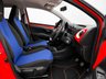 USED 2021 21 CITROEN C1 1.0 VTi JCC+ Hatchback 5dr Petrol Manual Euro 6 (s/s) (72 ps) APPLE CAR PLAY