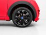 USED 2021 21 CITROEN C1 1.0 VTi JCC+ Hatchback 5dr Petrol Manual Euro 6 (s/s) (72 ps) APPLE CAR PLAY