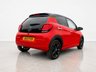USED 2021 21 CITROEN C1 1.0 VTi JCC+ Hatchback 5dr Petrol Manual Euro 6 (s/s) (72 ps) APPLE CAR PLAY