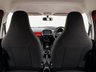 USED 2021 21 CITROEN C1 1.0 VTi JCC+ Hatchback 5dr Petrol Manual Euro 6 (s/s) (72 ps) APPLE CAR PLAY