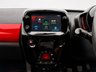 USED 2021 21 CITROEN C1 1.0 VTi JCC+ Hatchback 5dr Petrol Manual Euro 6 (s/s) (72 ps) APPLE CAR PLAY