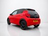 USED 2021 21 CITROEN C1 1.0 VTi JCC+ Hatchback 5dr Petrol Manual Euro 6 (s/s) (72 ps) APPLE CAR PLAY