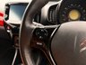 USED 2021 21 CITROEN C1 1.0 VTi JCC+ Hatchback 5dr Petrol Manual Euro 6 (s/s) (72 ps) APPLE CAR PLAY
