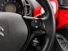 USED 2021 21 CITROEN C1 1.0 VTi JCC+ Hatchback 5dr Petrol Manual Euro 6 (s/s) (72 ps) APPLE CAR PLAY