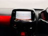 USED 2021 21 CITROEN C1 1.0 VTi JCC+ Hatchback 5dr Petrol Manual Euro 6 (s/s) (72 ps) APPLE CAR PLAY