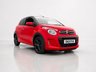 USED 2021 21 CITROEN C1 1.0 VTi JCC+ Hatchback 5dr Petrol Manual Euro 6 (s/s) (72 ps) APPLE CAR PLAY