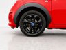 USED 2021 21 CITROEN C1 1.0 VTi JCC+ Hatchback 5dr Petrol Manual Euro 6 (s/s) (72 ps) APPLE CAR PLAY
