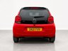 USED 2021 21 CITROEN C1 1.0 VTi JCC+ Hatchback 5dr Petrol Manual Euro 6 (s/s) (72 ps) APPLE CAR PLAY