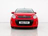 USED 2021 21 CITROEN C1 1.0 VTi JCC+ Hatchback 5dr Petrol Manual Euro 6 (s/s) (72 ps) APPLE CAR PLAY