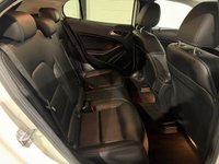 USED 2018 18 MERCEDES-BENZ GLA 1.6 GLA200 SE SUV 5dr Petrol Manual Euro 6 (s/s) (156 ps) 