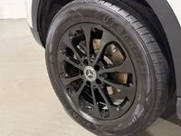 USED 2018 18 MERCEDES-BENZ GLA 1.6 GLA200 SE SUV 5dr Petrol Manual Euro 6 (s/s) (156 ps) 