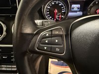 USED 2018 18 MERCEDES-BENZ GLA 1.6 GLA200 SE SUV 5dr Petrol Manual Euro 6 (s/s) (156 ps) 