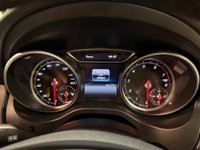 USED 2018 18 MERCEDES-BENZ GLA 1.6 GLA200 SE SUV 5dr Petrol Manual Euro 6 (s/s) (156 ps) 