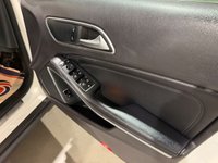 USED 2018 18 MERCEDES-BENZ GLA 1.6 GLA200 SE SUV 5dr Petrol Manual Euro 6 (s/s) (156 ps) 