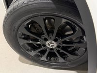 USED 2018 18 MERCEDES-BENZ GLA 1.6 GLA200 SE SUV 5dr Petrol Manual Euro 6 (s/s) (156 ps) 