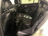 USED 2018 18 MERCEDES-BENZ GLA 1.6 GLA200 SE SUV 5dr Petrol Manual Euro 6 (s/s) (156 ps) 