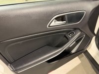 USED 2018 18 MERCEDES-BENZ GLA 1.6 GLA200 SE SUV 5dr Petrol Manual Euro 6 (s/s) (156 ps) 