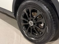 USED 2018 18 MERCEDES-BENZ GLA 1.6 GLA200 SE SUV 5dr Petrol Manual Euro 6 (s/s) (156 ps) 