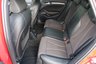 USED 2018 H AUDI A3 1.5 TFSI CoD S line Sportback 5dr Petrol Manual Euro 6 (s/s) (150 ps) GREAT VALUE PETROL HATCH