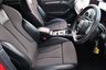 USED 2018 H AUDI A3 1.5 TFSI CoD S line Sportback 5dr Petrol Manual Euro 6 (s/s) (150 ps) GREAT VALUE PETROL HATCH