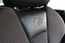 USED 2018 H AUDI A3 1.5 TFSI CoD S line Sportback 5dr Petrol Manual Euro 6 (s/s) (150 ps) GREAT VALUE PETROL HATCH