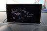 USED 2018 H AUDI A3 1.5 TFSI CoD S line Sportback 5dr Petrol Manual Euro 6 (s/s) (150 ps) GREAT VALUE PETROL HATCH