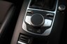 USED 2018 H AUDI A3 1.5 TFSI CoD S line Sportback 5dr Petrol Manual Euro 6 (s/s) (150 ps) GREAT VALUE PETROL HATCH