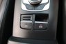 USED 2018 H AUDI A3 1.5 TFSI CoD S line Sportback 5dr Petrol Manual Euro 6 (s/s) (150 ps) GREAT VALUE PETROL HATCH
