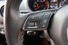 USED 2018 H AUDI A3 1.5 TFSI CoD S line Sportback 5dr Petrol Manual Euro 6 (s/s) (150 ps) GREAT VALUE PETROL HATCH