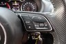 USED 2018 H AUDI A3 1.5 TFSI CoD S line Sportback 5dr Petrol Manual Euro 6 (s/s) (150 ps) GREAT VALUE PETROL HATCH