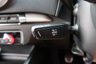 USED 2018 H AUDI A3 1.5 TFSI CoD S line Sportback 5dr Petrol Manual Euro 6 (s/s) (150 ps) GREAT VALUE PETROL HATCH