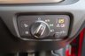USED 2018 H AUDI A3 1.5 TFSI CoD S line Sportback 5dr Petrol Manual Euro 6 (s/s) (150 ps) GREAT VALUE PETROL HATCH