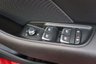 USED 2018 H AUDI A3 1.5 TFSI CoD S line Sportback 5dr Petrol Manual Euro 6 (s/s) (150 ps) GREAT VALUE PETROL HATCH