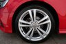 USED 2018 H AUDI A3 1.5 TFSI CoD S line Sportback 5dr Petrol Manual Euro 6 (s/s) (150 ps) GREAT VALUE PETROL HATCH
