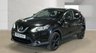 USED 2016 66 NISSAN QASHQAI 1.5 dCi n-tec+ SUV 5dr Diesel Manual 2WD Euro 6 (s/s) (110 ps) 