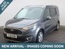 USED 2021 21 FORD GRAND TOURNEO CONNECT 5 Seat Auto Wheelchair Accessible Disabled Access Vehicle WAV 