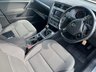 USED 2015 15 VOLKSWAGEN GOLF 1.6 TDI BlueMotion Tech Match Euro 5 (s/s) 5dr 