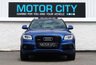USED 2016 66 AUDI Q5 2.0 TDI S line Plus Special Edition SUV 5dr Diesel S Tronic quattro Euro 6 (s/s) (190 ps) INCREDIBLE SPEC AUTOMATIC