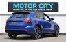 USED 2016 66 AUDI Q5 2.0 TDI S line Plus Special Edition SUV 5dr Diesel S Tronic quattro Euro 6 (s/s) (190 ps) INCREDIBLE SPEC AUTOMATIC