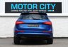 USED 2016 66 AUDI Q5 2.0 TDI S line Plus Special Edition SUV 5dr Diesel S Tronic quattro Euro 6 (s/s) (190 ps) INCREDIBLE SPEC AUTOMATIC