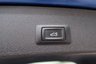 USED 2016 66 AUDI Q5 2.0 TDI S line Plus Special Edition SUV 5dr Diesel S Tronic quattro Euro 6 (s/s) (190 ps) INCREDIBLE SPEC AUTOMATIC