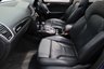 USED 2016 66 AUDI Q5 2.0 TDI S line Plus Special Edition SUV 5dr Diesel S Tronic quattro Euro 6 (s/s) (190 ps) INCREDIBLE SPEC AUTOMATIC